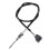 89425-E0171 89425E0171 Car Engine Exhaust Temperature Sensor for 1