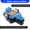 Sensor Module Unit Wiper Sensor Module 2139009732 for - E C Class AMG W213 6