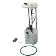 New Electric Fuel Pump Module Assembly Gas for Ram 1500 E7237M 68027986AD 68027923AA