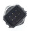 Fuel Rail Pressure Sensor 499000-6320 4990006320 för     för 3