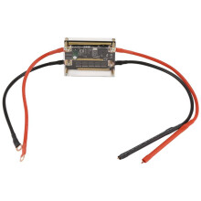 12V Spot Battery Storage Spot Welding Machine PCB Circuit Board Welding Equipment