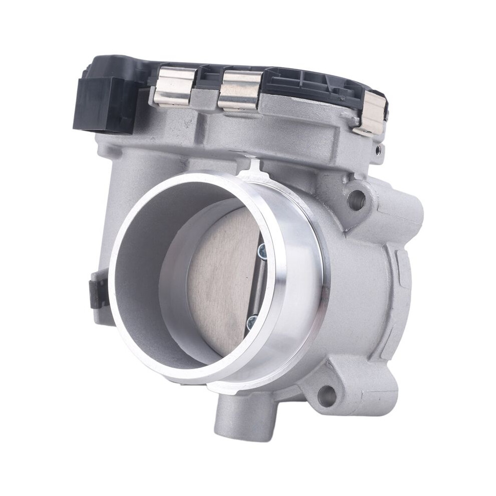A2711410025 Throttle Boby Throttle Valve For - C-Class 180 1.8L C230 W203 S203 W204 S204 0280750076 6034189259991