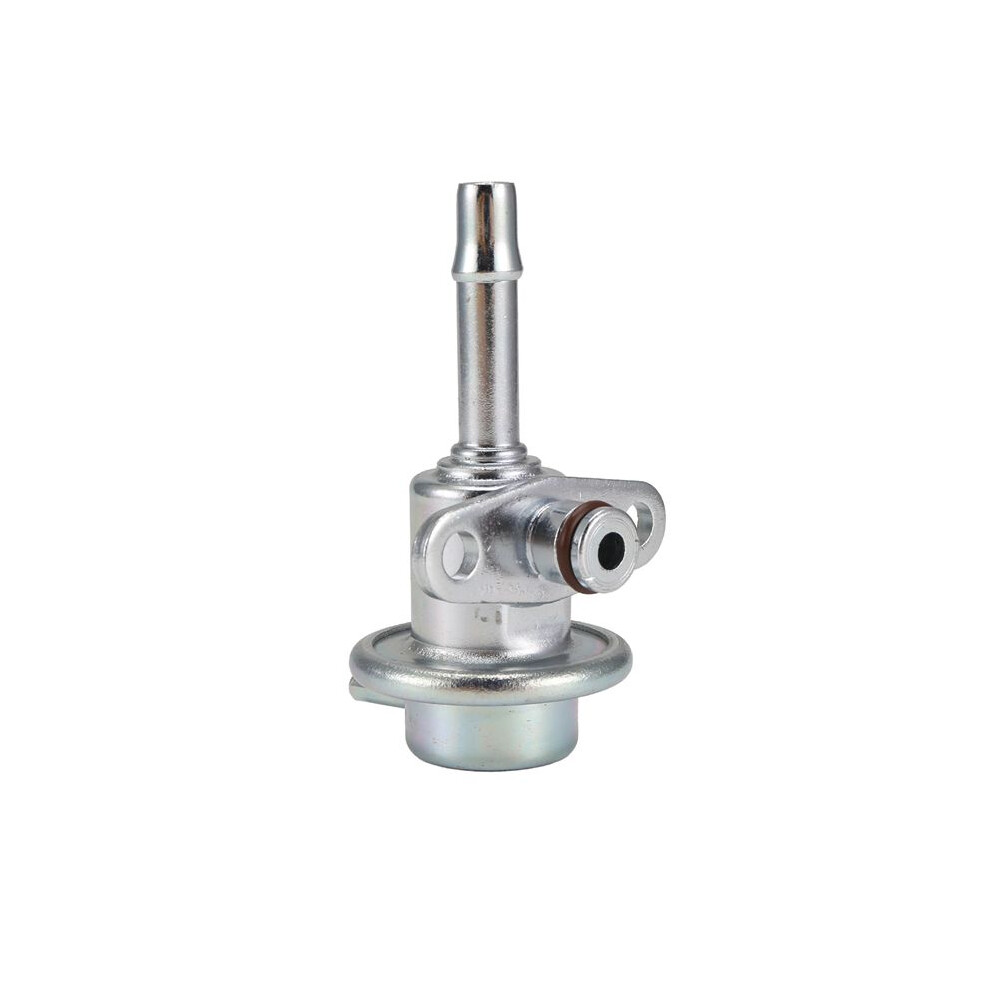 22670-38U00 Fuel Injection Pressure Regulator For Sentra D21 Tsuru 240Sx Qx4 I30 89-04 3.8 Bar Light 4713745086524