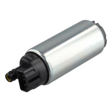 Electrical Fuel Pump 311112P900 Fits for Sportage, Venga, Sorento II 31111-2P900 20M0512-JPN