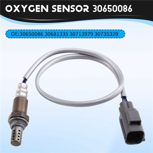 30650086 30681335 30713979 30735329 Oxygen Sensor for  Car 1