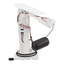 Motorcycle Fuel Pump Module 16700-Z37-003 for EU7000i EU700iSN Fuel Pump Assembly 16700Z37003