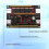 12V Spot  Battery  Storage Spot Welding Machine PCB Circuit Board Welding Equipment 4