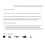 Full-Band RTK High-Precision GsiPS Four-Arm Helical Antenna/Support SMA Interface/PX4 Unmanned 6