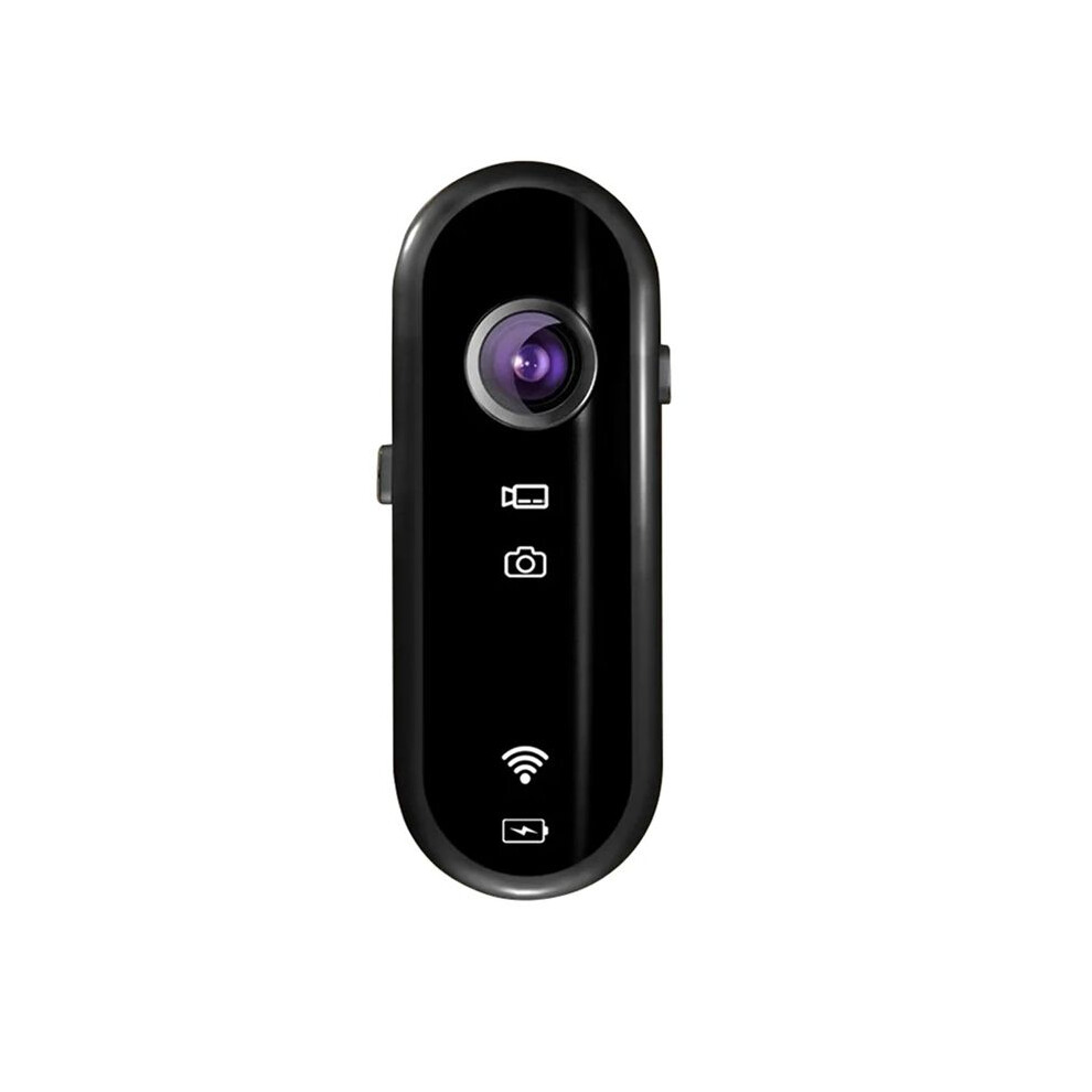 1080P Hd Action Camera Anti Shake Video Recorder Camera 2.4G Wifi Sports Dv Camera Bicycle Motorcycle Eis Bike Cam 4712458601635