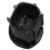 2pcs Car Ambient Air Charge Temperature Sensor for    5149264AB 05149264AB 2