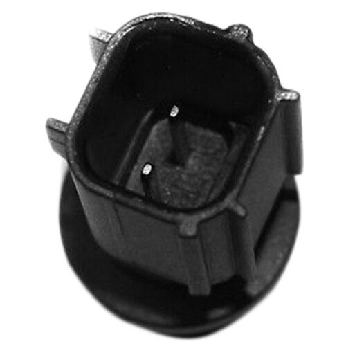 2pcs Car Ambient Air Charge Temperature Sensor for    5149264AB 05149264AB 1