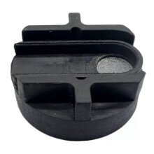 New Fuel Filter VST Fuel Pump 68V-13915-00-00 for 4-Stroke F 115 200 225 Outboard Motors.