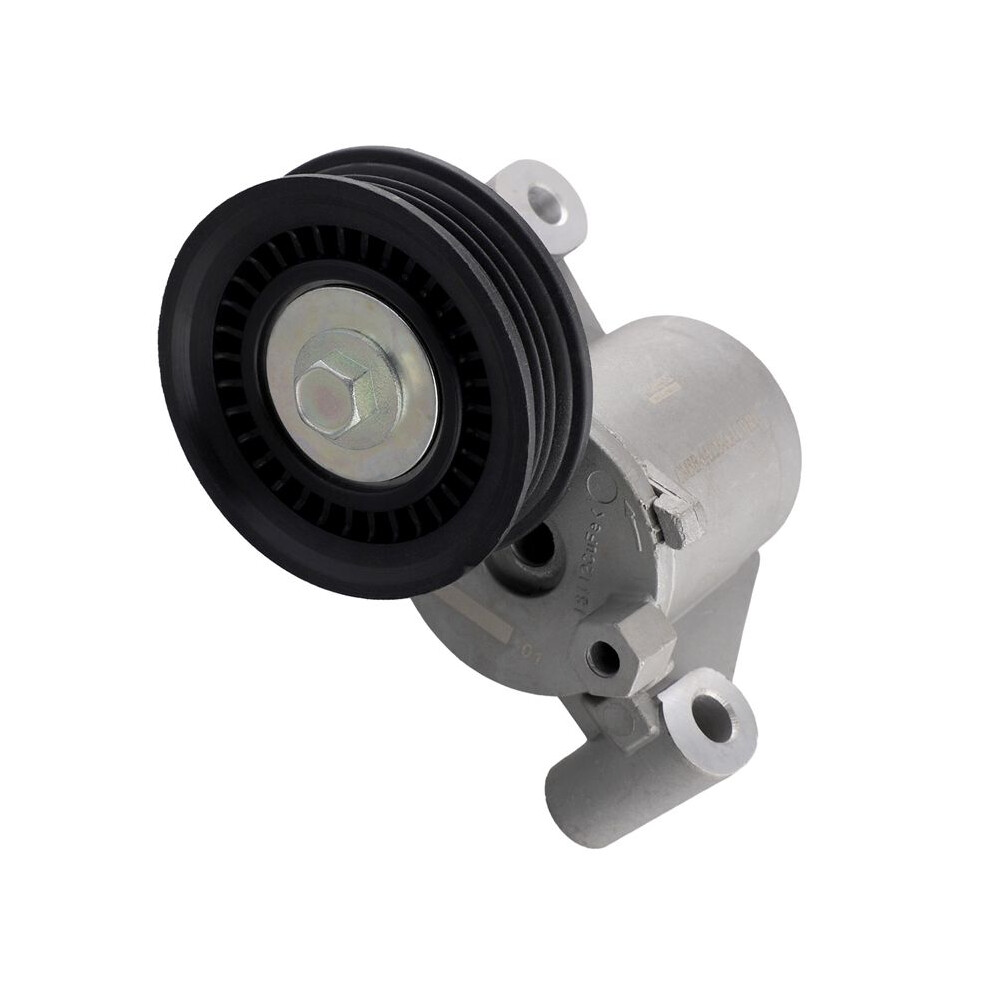Cm5e6a228aa Timing Tensioner Car Drive Belt Tensioner For Focus 2.0L 2012-2018 Ecosport L4 2.0L 2018-2021 4711055631281