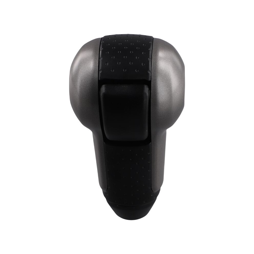 Car Automatic Transmission Gear Shift Knob 34910-Je40a For Qashqai 2008-2015 X-Trail 2008-2013,A 4713990901207