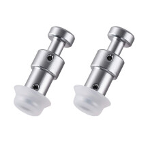 Replacement Float Valve for Instant Pot Duo 3, 5, 6 Qt, Duo 3, 6 Qt, Ultra 3, 6, 8 Qt, Lux 3 Qt