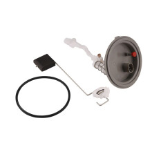 Driver Left Fuel Tank Sending Unit for E65 E66 745i 745Li 750i 750Li 760i 760Li Alpina B7 Base 2002-2008 RWD