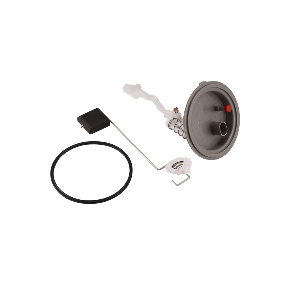 Driver Left Fuel Tank Sending Unit For E65 E66 745I 745Li 750I 750Li 760I 760Li Alpina B7 Base 2002-2008 Rwd 6031923095532