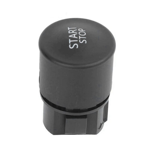 506978R Car Engine Start Stop Control  for  Clio 2013-2016 1