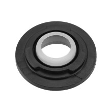 LR010706 Crankshaft Oil Seal for 4 5 AJ811449