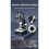 4.3inch Digital Microscope 1000X Magnification USB Coin Microscopio 8LED Electron Microscopes for Computer 3