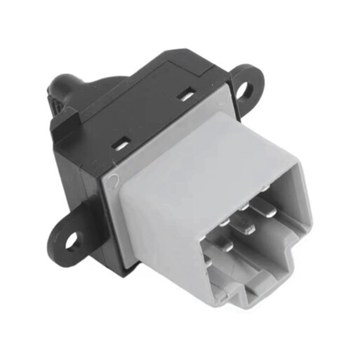 4793858AA Car Electric Control Window  Button for   Plymouth