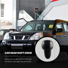 Auto Automatische Transmissie Pookknop 34910-JE40A voor Qashqai 2008-2015 X-Trail 2008-2013, een