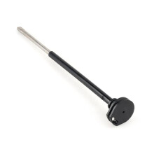 65W-42138-00 Lever, Throttle for F9.9 F13.5 F15 F20 FT25 40HP Outboard Motor 65W-42138