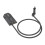 For GEN2 Ethernet Adapter HUB High-Speed Network Connector for Starlink, Wired Internet Connection 1