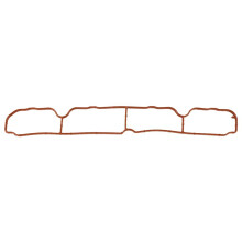 Engine Intake Manifold Gasket 4884550AB 04884550AB for Compass Journey Caliber 2.4