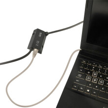 For GEN2 Ethernet Adapter HUB High-Speed Network Connector for Starlink, Wired Internet Connection