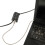 For GEN2 Ethernet Adapter HUB High-Speed Network Connector for Starlink, Wired Internet Connection 4