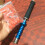 Car Dent Repair Hail Pit Pull Hammer Pull Sheet Does Not Hurt Car Paint Shaping Tool Pull Pull Hammer with Sticky Sheet 4