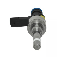 Fuel Injector A2710781123 for C180 C200 C250 E200 E250 SLK200 250