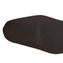 Motorcycle Mesh Cover Protector Insulation Cushion Cover for 650MT MT650 MT 650 MT 700 CL-X CLX700