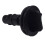 Valvola PCV per Auto 53032940AB 53032940AA per  300 per  Ram 1500 per  Durango Charger per 2