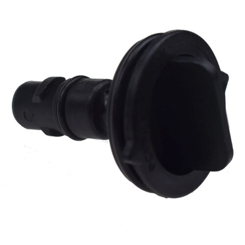 Valvola PCV per Auto 53032940AB 53032940AA per  300 per  Ram 1500 per  Durango Charger per 1