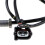 89425-E0171 89425E0171 Automotor Uitlaattemperatuursensor voor 5