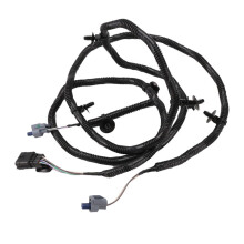 T4N5659 Car Front Bumper Wiring Harness for XE XEL 2015