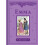 Emma by Jane Austen Hardcover Book 1