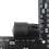 506978R Car Engine Start Stop Control  for  Clio 2013-2016 6