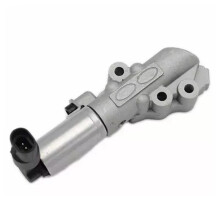 VVT208 Variabele Timing VVT Solenoïde Olieregelklep 24360-3CAA2 voor Azera Santa Fe voor Sedona 12-20