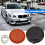 Automotor-Ventildeckel, Abfallventil für  E66 E53 E70 N62 Motor, Autozubehör 5