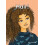 Hair by Erin Howard Paperback Book 1