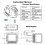 Tuya Garage Door Opener Controller Module Remote Control   Life App Work with Alexa Home Assistant Zigbee 4