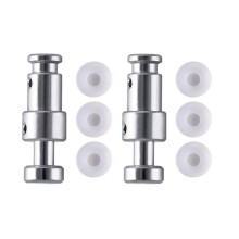 Válvula Flotante de Repuesto para Instant Pot Duo 3, 5, 6 Qt, Duo  3, 6 Qt, Ultra 3, 6, 8 Qt, Lux 3 Qt