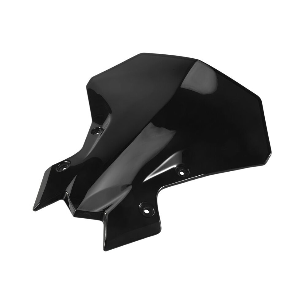 Motorcycle Windscreen Windshield Covers Deflector For Z900 Z 900 2020 2021 - 6033072070712
