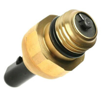 89438-33010 Power Steering Oil Pressure for Camry Avalon