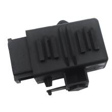 Heating Controller Module for- MK5 6 - Pasast B6 B7 Octavia 5K0959772 5K0 959 772