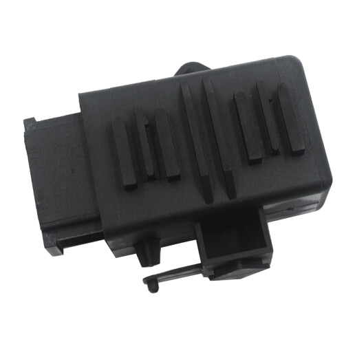 Heating Controller Module for-  MK5 6 - Pasast B6 B7   Octavia 5K0959772 5K0 959 772
