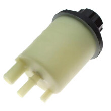 Steering Reservoir Tank W/ Cap 30680756 for S80 V70 XC60 XC70 XC90 3.2 2007-2014